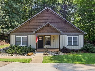 1110 Sunset Ln, Anderson, SC, 29626