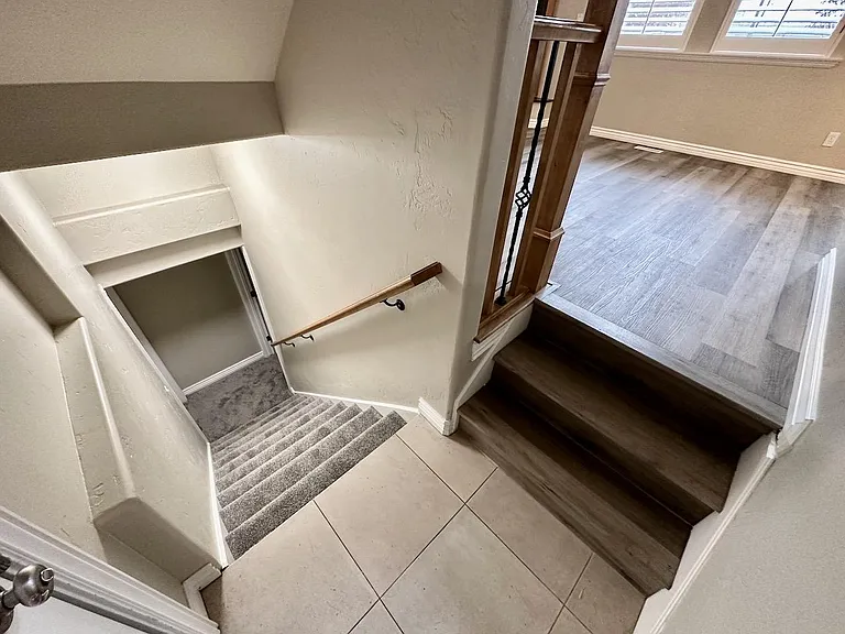 927 E Montana Vista Ln — Photo 29