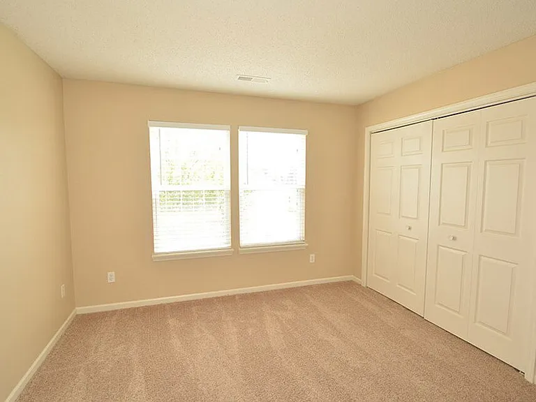 8010 Whitaker Valley Blvd — Photo 18