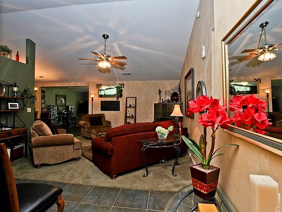 5th image of 5670 Woodglen Dr