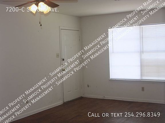 2nd image of 7200C Sanger Ave