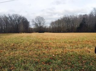 0 Coker Rd, Tullahoma, TN 37388