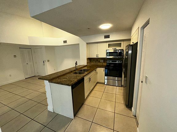 2nd image of 2103 Renaissance Blvd APT 306