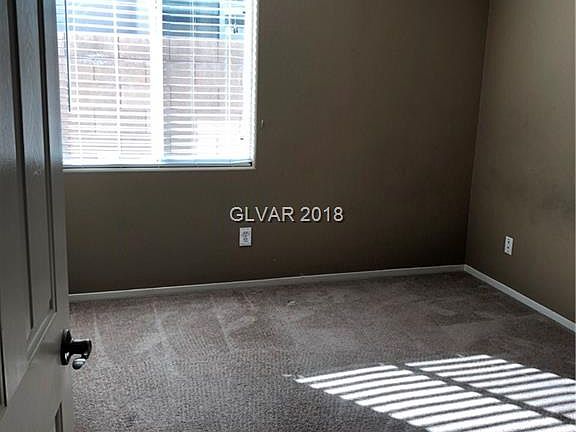 2nd image of 5935 Sierra Medina Ave #0