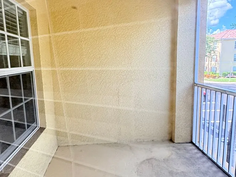 4127 Residence Dr #411 — Photo 17