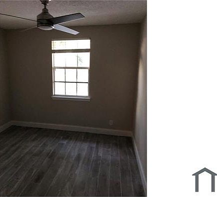 1st image of 9830 NW 57th Mnr