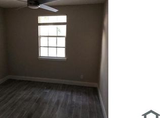 9830 NW 57th Mnr, Pompano Beach, FL 33076