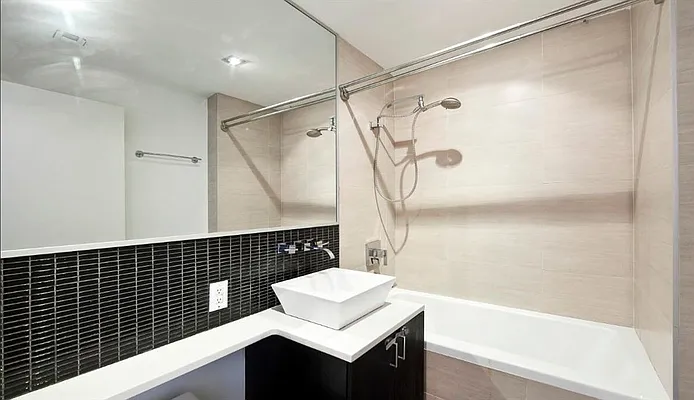 Rented by Citi Habitats | media 12