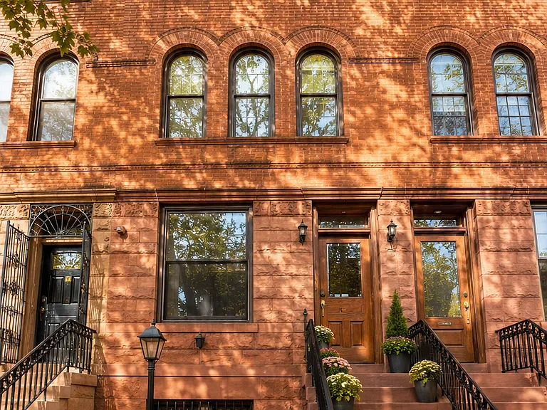 1167 Dean St #BB — Photo 6