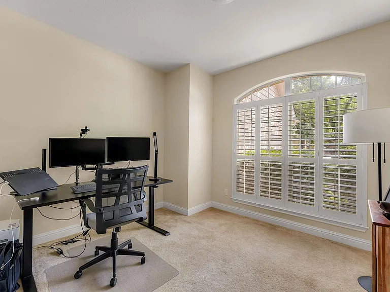 1821 Village Oak Ct — Photo 12