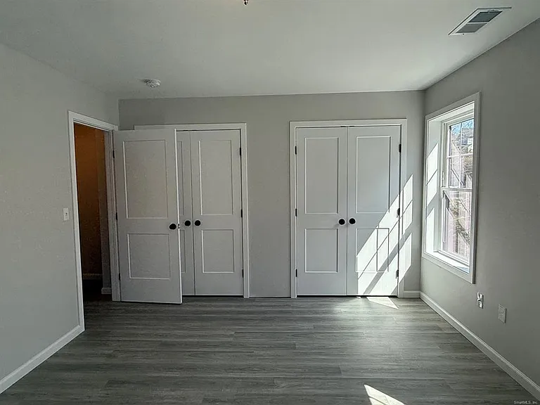 550 High St #2 — Photo 16