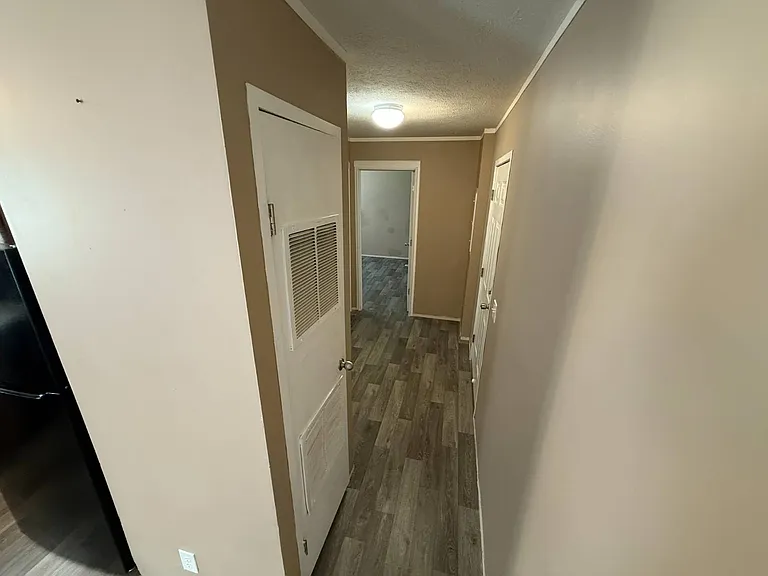 2501 N Apperson Way #11 — Photo 6