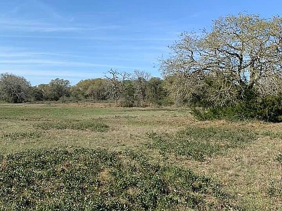 2nd image of 219 County Road 449