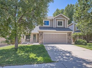 6360 Snowberry Ave, Firestone, CO 80504