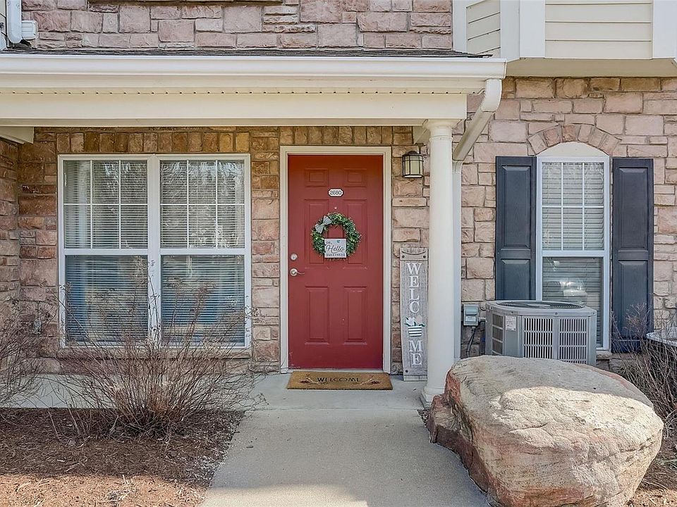 1st image of 2680 McKnight Crossing Ct