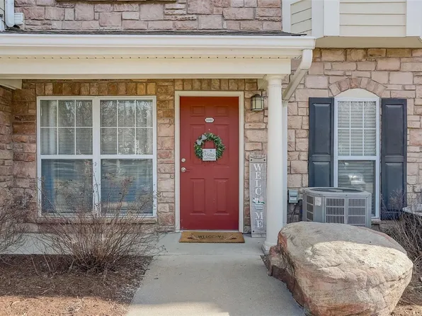 2680 McKnight Crossing Ct, Saint Louis, MO 63124