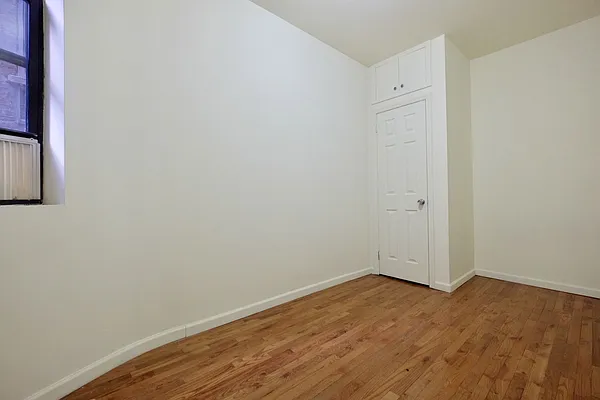 Rented by Keller Williams NYC | media 42