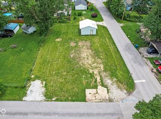 4825 Melrose Ave, Indianapolis, IN