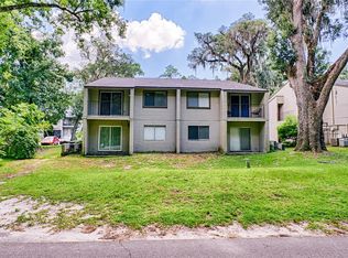1035 SW 9th St APT H24, Gainesville, FL 32601