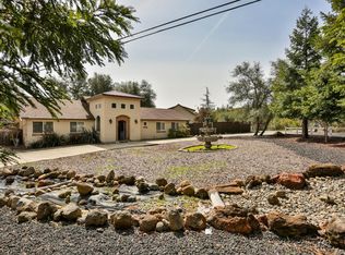 3381 Ramada Way, Shingle Springs, CA 95682