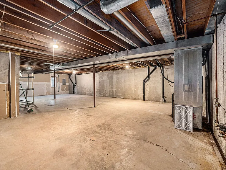 6334 82nd Ct — Photo 14