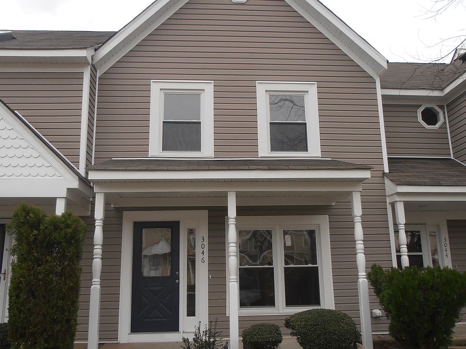 1st image of 3046 Kim Dr