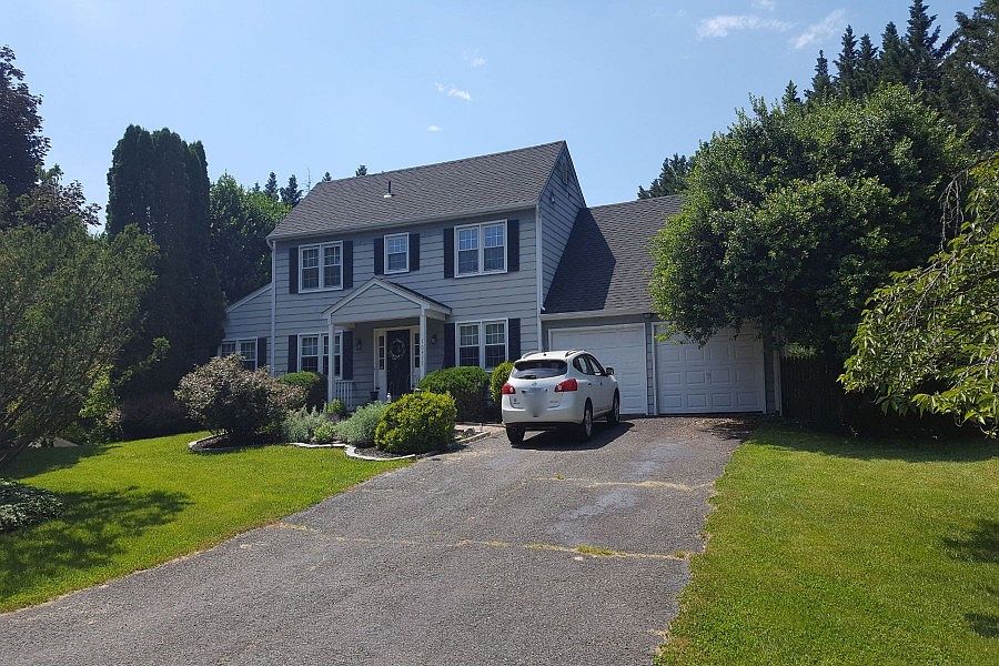 1st image of 10872 Meadowland Dr