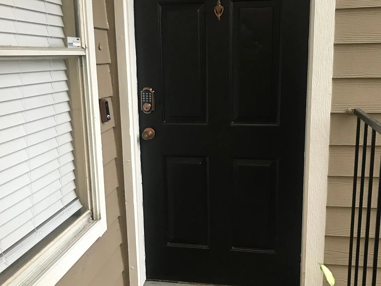 Walden Cir, Orlando — Photo 2