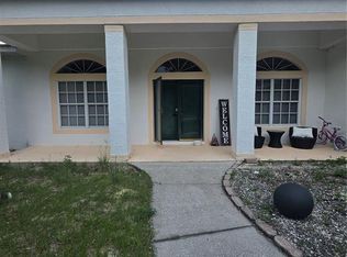 17820 Monteverde Dr, Spring Hill, FL 34610