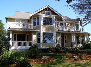 1322 N 36th St, Renton, WA 98056