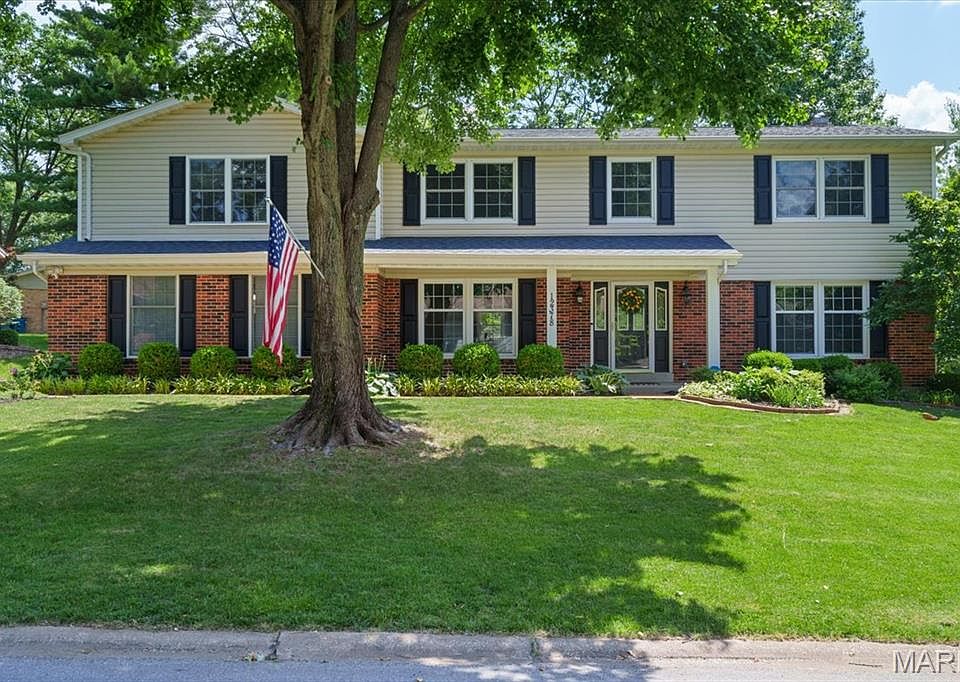 1st image of 12378 Woodline Dr