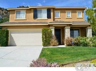 31359 Countryside Ln, Castaic, CA 91384