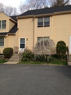 1st image of 58 Pinecrest Vlg #58