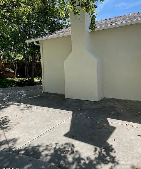 1650 Ard Eevin Ave — Photo 33