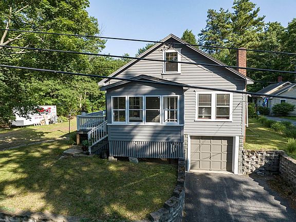 5th image of 26 Berwick Rd