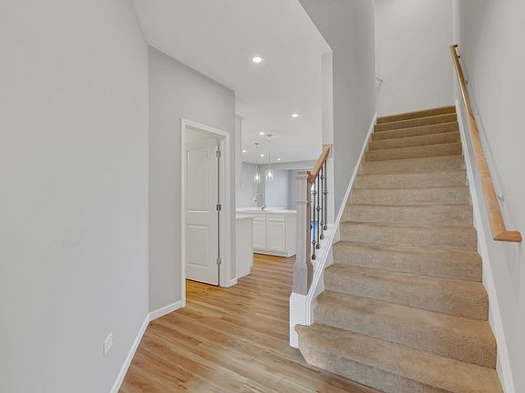 3rd image of 24526 W Alexis Ln