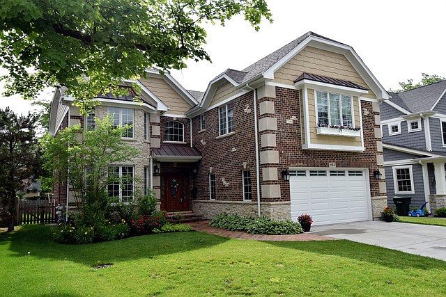 1st image of 1153 Greenbriar Ln