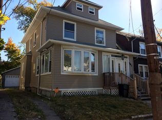 381-383 E 31st St, Paterson, NJ 07504