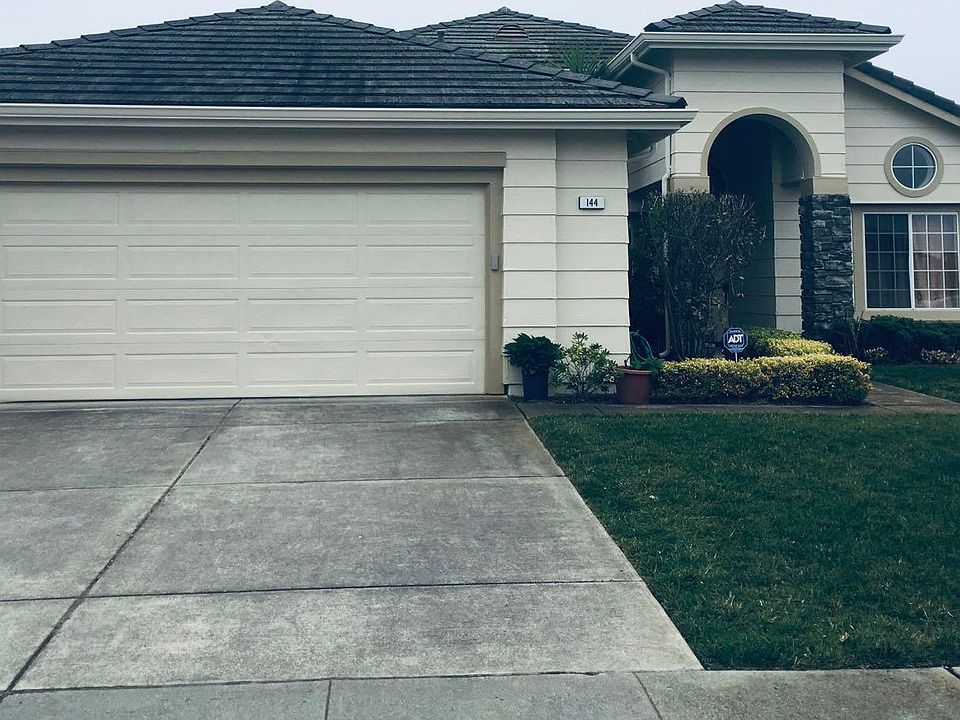 144 Aaron Way, Marina, CA 93933 Zillow