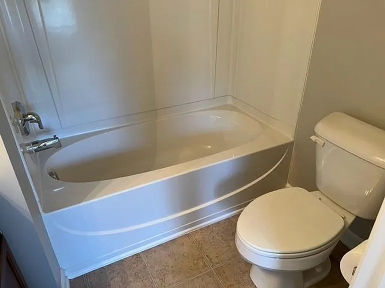 3022 Berkeley Springs Pl — Photo 25