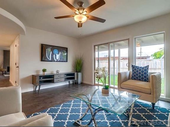 5th image of 3942 Ardmore Dr