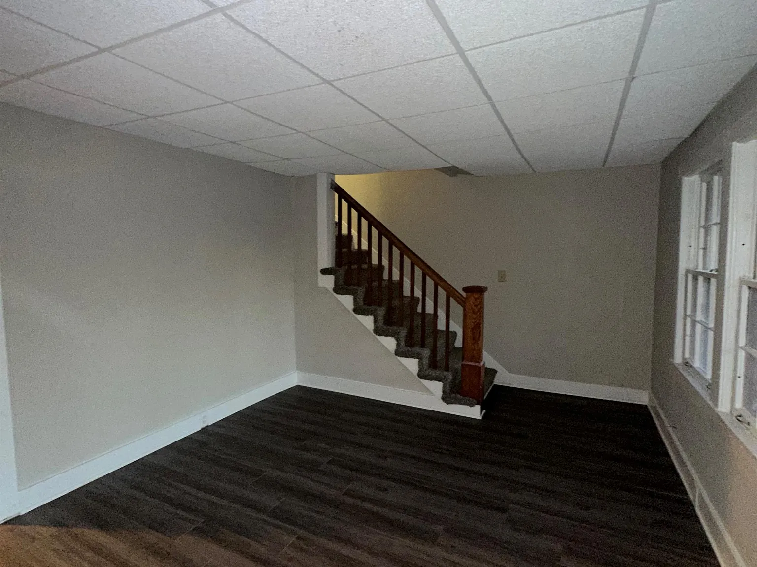 1403 Bryan Street - 1 — Photo 3