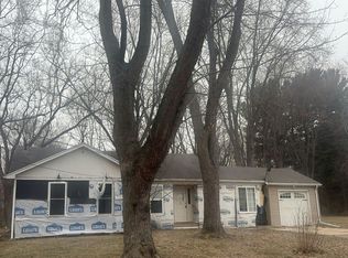 3375 Circle Dr, Saint Joseph, MI