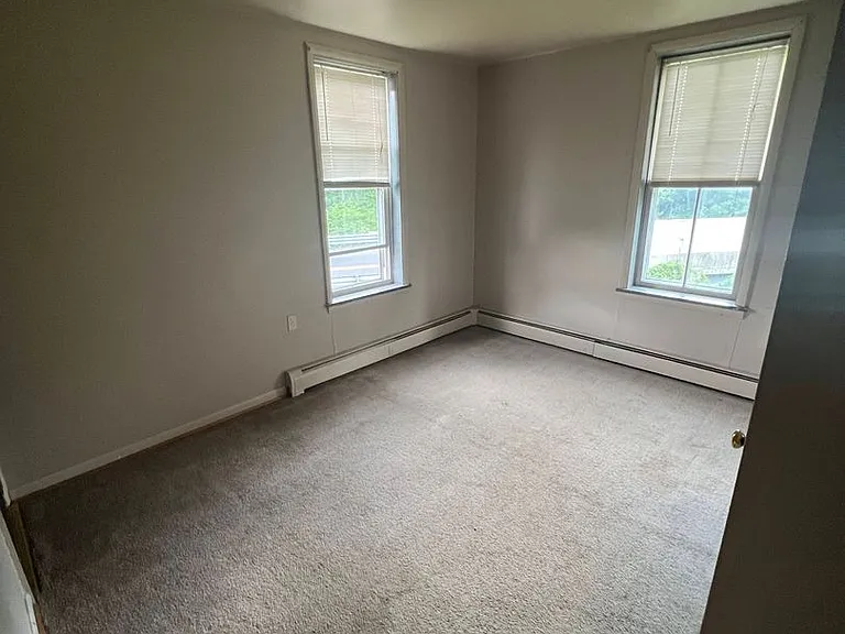436 Grist Mill Rd — Photo 8