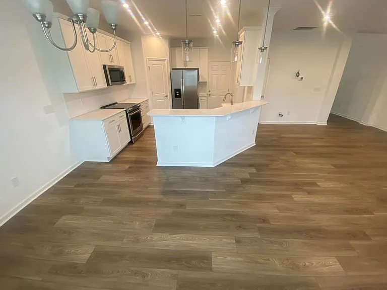 22047 Lani Dr — Photo 30