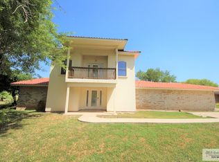 619 Balboa Rd, Rancho Viejo, TX 78575