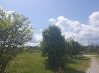 880 Brooksville Rd, Louisville, MS 39339