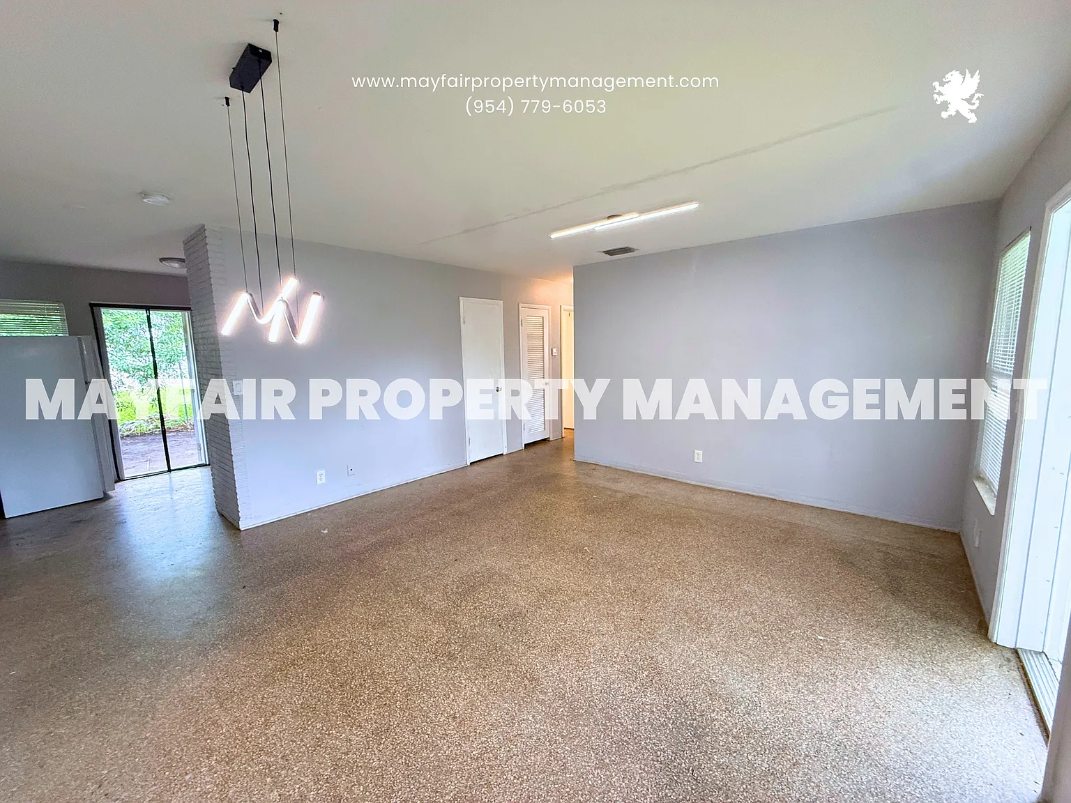 40 Northwest 32nd Avenue (CK) - West — Photo 3