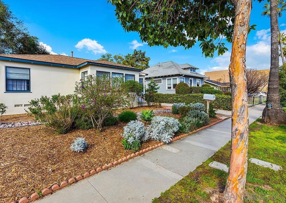 4640 Nebo Dr, La Mesa, CA 91941 Zillow