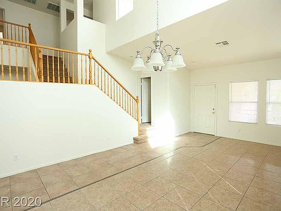 4th image of 4839 Celsion Rock St